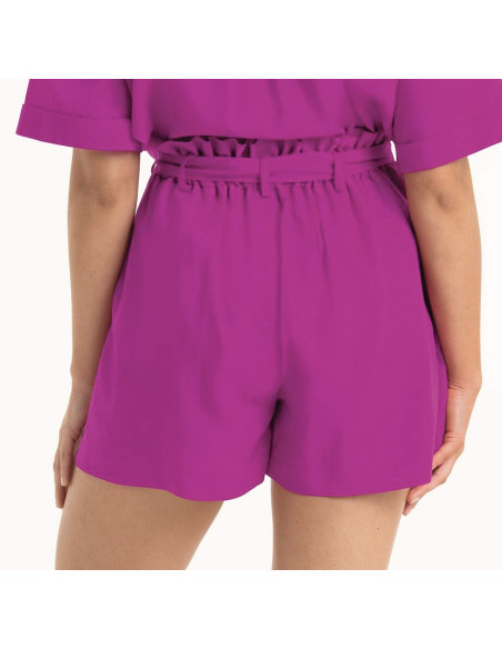 Anita 8161 Nevis Shorts - i två färger