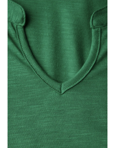 Cecil 322917 Solid topp - i två färger