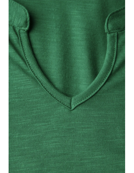 Cecil 322917 Solid topp - i två färger