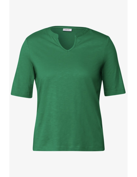 Cecil 322917 Solid topp - i två färger