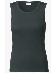 Cecil 322920 Linne ribb - i tre färger 2