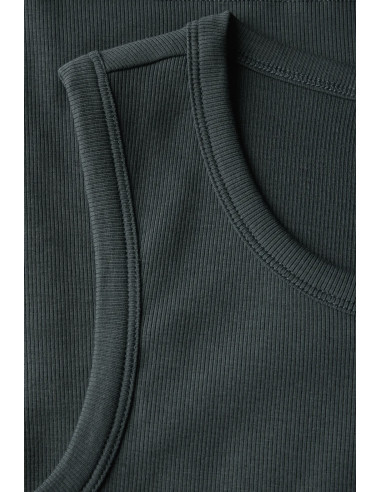 Cecil 322920 Linne ribb - i tre färger