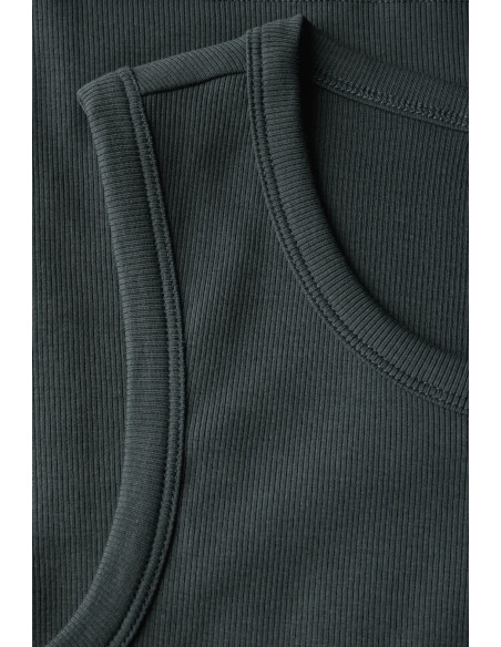 Cecil 322920 Linne ribb - i tre färger