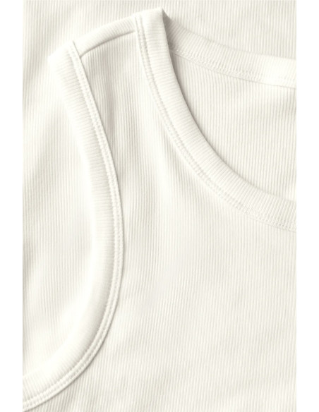 Cecil 322920 Linne ribb - i tre färger