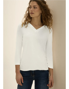 Cecil 322760 Modal topp