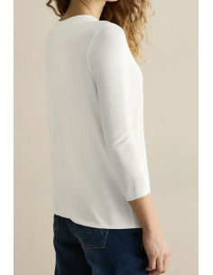 Cecil 322760 Modal topp 2