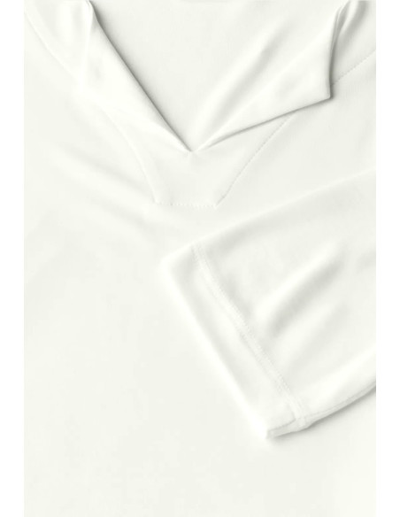 Cecil 322760 Modal topp