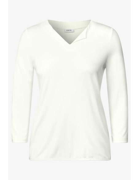 Cecil 322760 Modal topp