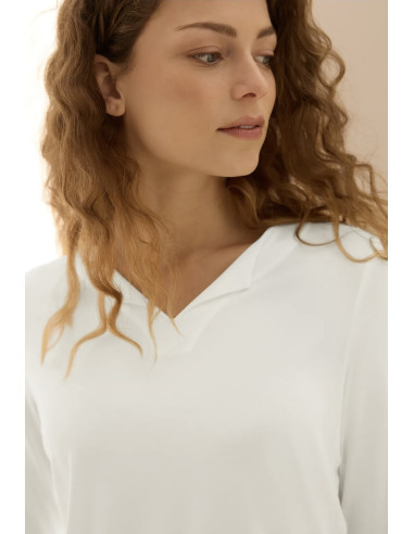 Cecil 322760 Modal topp