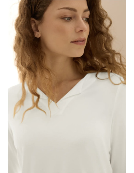 Cecil 322760 Modal topp