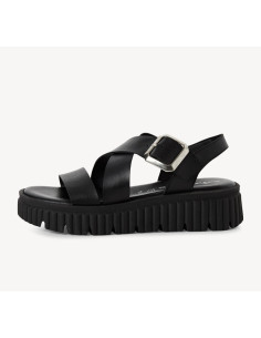 Tamaris 28705 Sandal