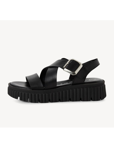 Tamaris 28705 Sandal