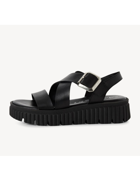 Tamaris 28705 Sandal