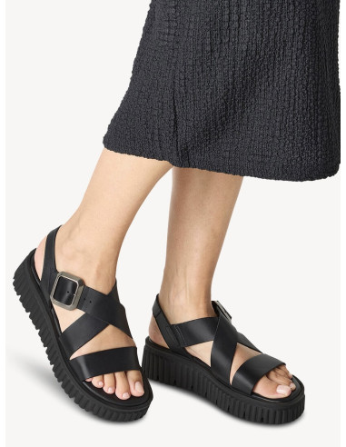 Tamaris 28705 Sandal