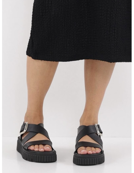 Tamaris 28705 Sandal