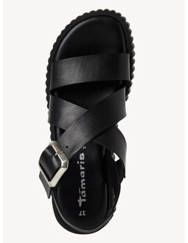 Tamaris 28705 Sandal