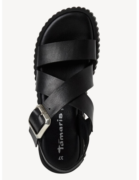 Tamaris 28705 Sandal