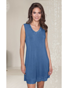 Lady Avenue 51-20515 Nattlinne Bambu - i två färger