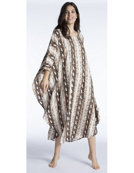 Taubert 201833624 Kaftan