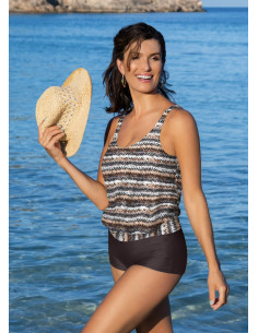 Wiki Puerto Rico 480-1180 tankini