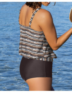 Wiki Puerto Rico 480-1180 tankini 2