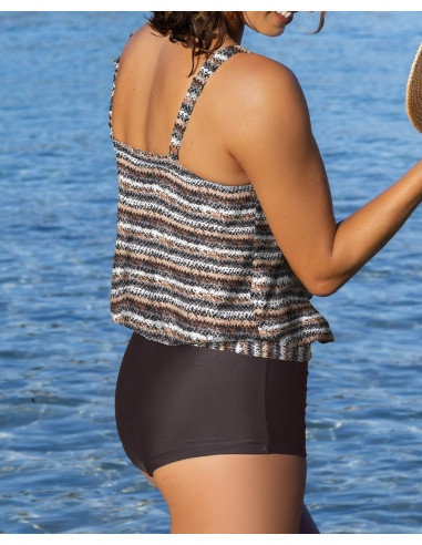 Wiki Puerto Rico 480-1180 tankini