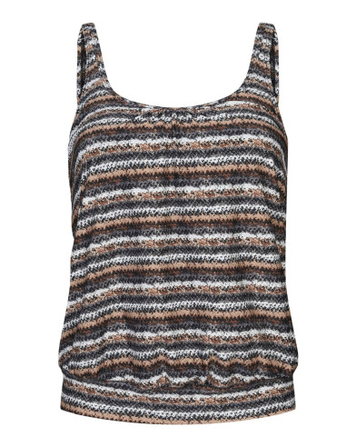 Wiki Puerto Rico 480-1180 tankini