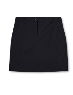 Kopenhaken 9000002 Iseberg skirt w. shorts - i tre färger 2