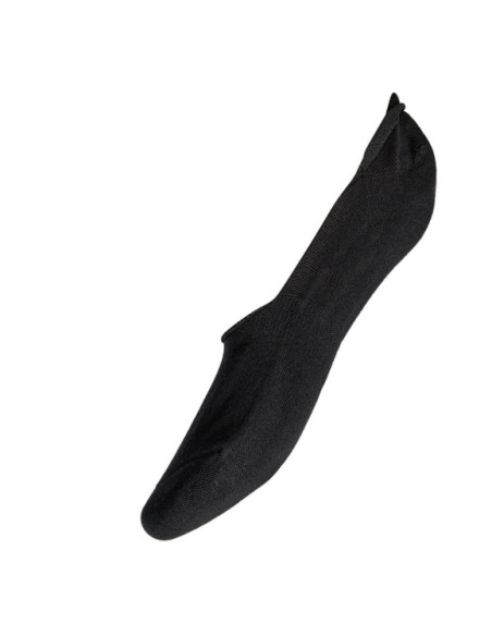 Kopenhaken 231082 Bamboo invisible socks
