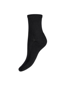 Kopenhaken 230005 Bamboo tennis socks 2