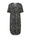 Freequent 205707 FLOI-DRESS - i två färger