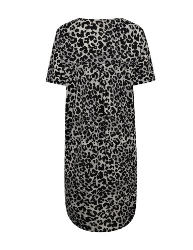 Freequent 205707 FLOI-DRESS - i två färger