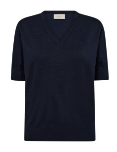 Freequent 201948 KATIE-PULLOVER - i tre färger 2