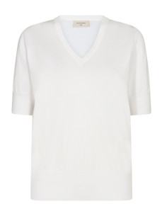 Freequent 201948 KATIE-PULLOVER - i tre färger 2