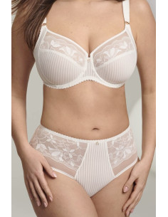 Anita K 1366 Sita brief