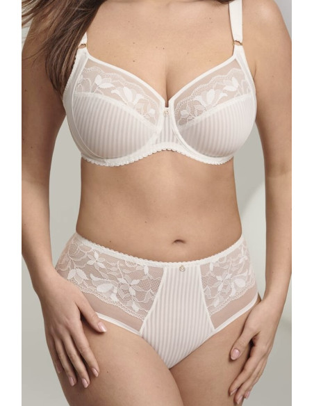 Anita K 1366 Sita brief