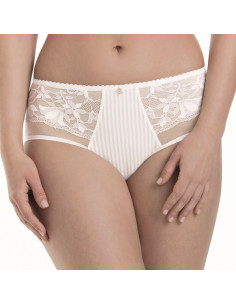 Anita K 1366 Sita brief 2