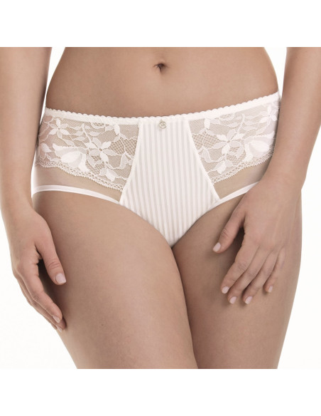 Anita K 1366 Sita brief