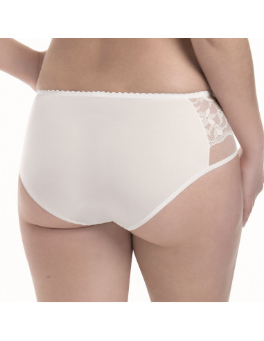 Anita K 1366 Sita brief