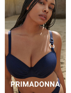 Primadonna Swim 4013016 Pinner bikinibehå