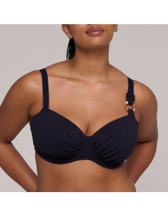 Primadonna Swim 4013016 Pinner bikinibehå 2