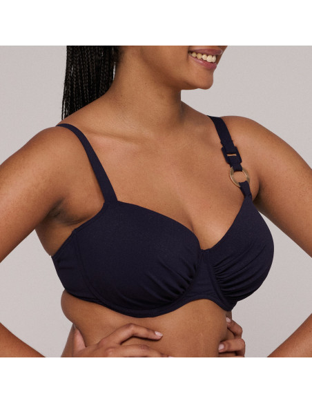 Primadonna Swim 4013016 Pinner bikinibehå