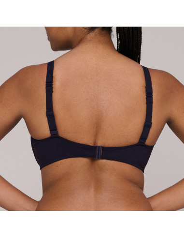 Primadonna Swim 4013016 Pinner bikinibehå