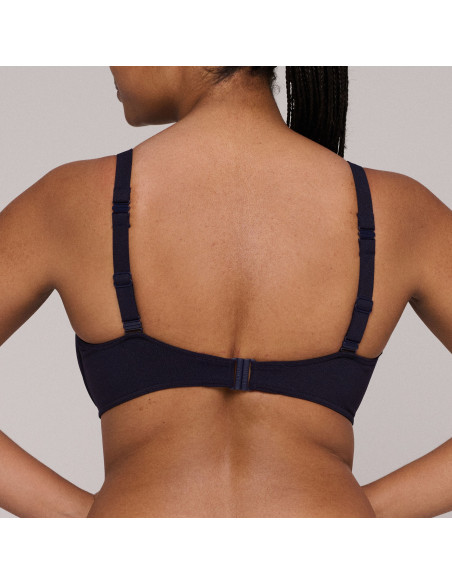 Primadonna Swim 4013016 Pinner bikinibehå