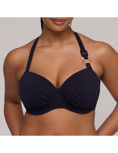 Primadonna Swim 4013016 Pinner bikinibehå