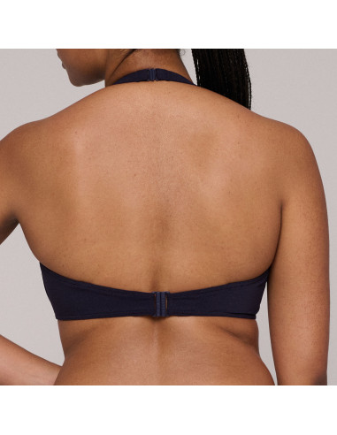 Primadonna Swim 4013016 Pinner bikinibehå