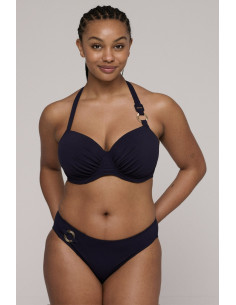 Primadonna Swim 4013050 Pinner briefs