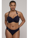 Primadonna Swim 4013050 Pinner briefs