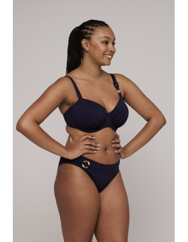 Primadonna Swim 4013050 Pinner briefs