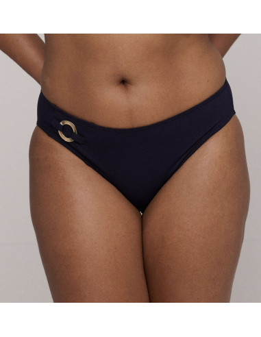 Primadonna Swim 4013050 Pinner briefs